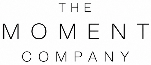 The Moment Company